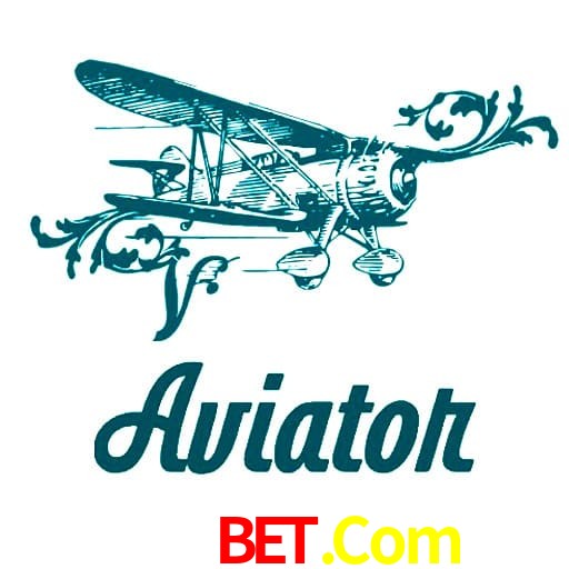 Adrenalina com o Jogo Aviator no Cassino 348Bet.Com